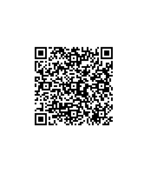 Ma QRCode_Thong bao dau gia so 548B.png